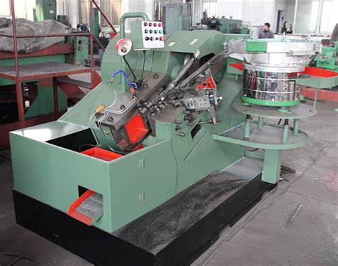 high precision cnc thread rolling machine|what is thread rolling.